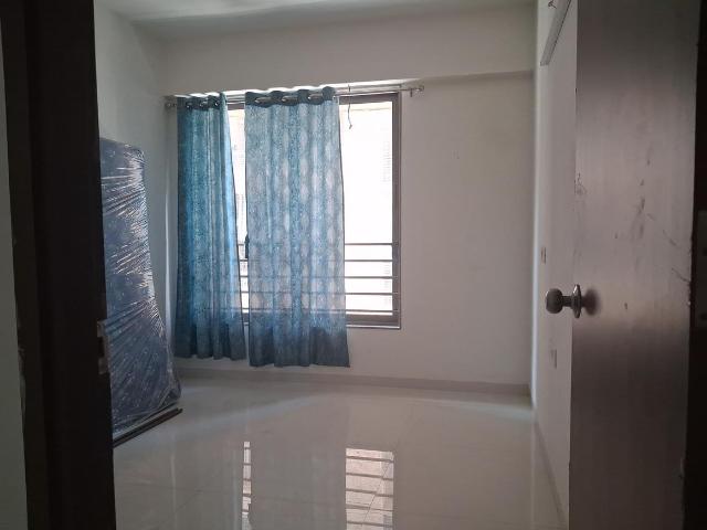 3 BHK Apartment in Gota for rent Ahmedabad. The reference number is 19706211