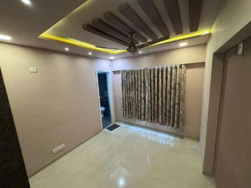 Godrej Garden City, Ahmedabad, Gandhinagar District, Gujarat