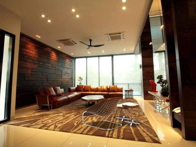 3 BHK Apartment in Gota for rent Ahmedabad. The reference number is 19761847