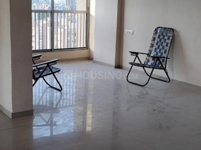 3 BHK Apartment in Gota for rent Ahmedabad. The reference number is 19789040