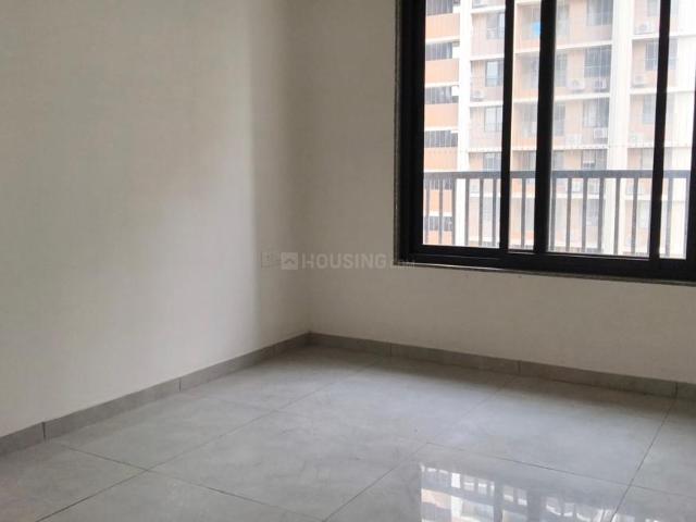 3 BHK Apartment in Gota for rent Ahmedabad. The reference number is 19125261