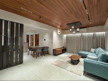 Chanakyapuri Ahmedabad, Sola Ahmadabad, Gandhinagar District, Gujarat