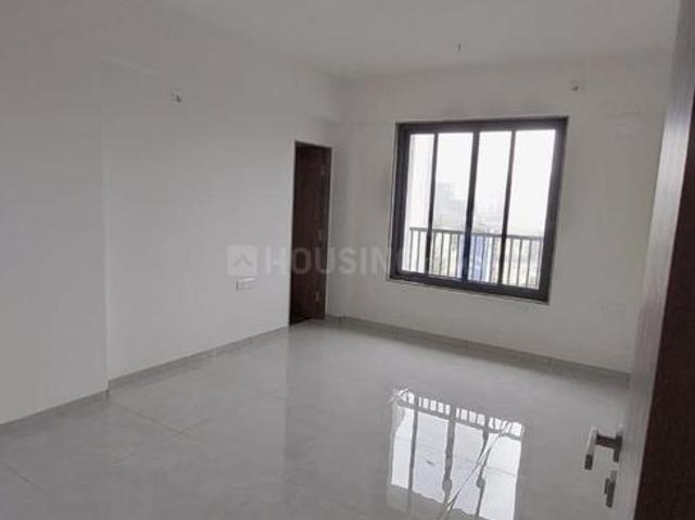 3 BHK Apartment in Gota for rent Ahmedabad. The reference number is 19241728
