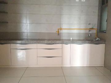 3 BHK Apartment in Gota for rent Ahmedabad. The reference number is 19287519