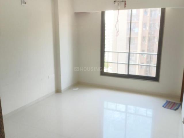 3 BHK Apartment in Gota for rent Ahmedabad. The reference number is 20418793