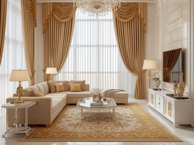 3 BHK Apartment in Gota for rent Ahmedabad. The reference number is 20443830