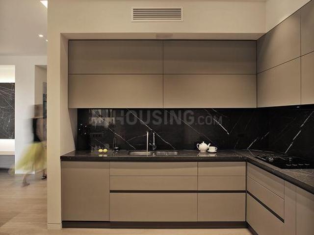 3 BHK Apartment in Gota for rent Ahmedabad. The reference number is 20446427