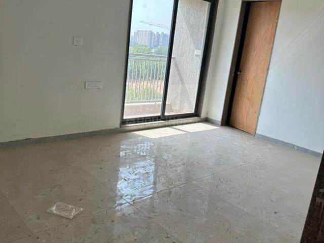 3 BHK Apartment in Gota for rent Ahmedabad. The reference number is 20581127