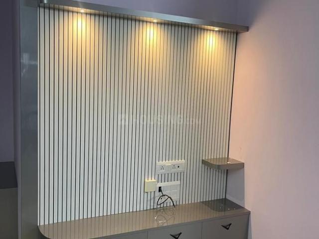 3 BHK Apartment in Gota for rent Ahmedabad. The reference number is 20795130