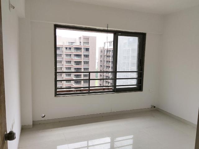 3 BHK Apartment in Gota for rent Ahmedabad. The reference number is 20862317