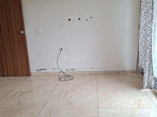 3 BHK Apartment in Gota for rent Ahmedabad. The reference number is 20889132