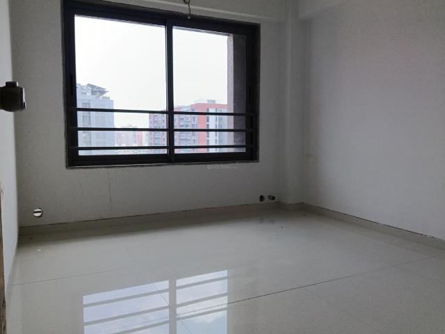 3 BHK Apartment in Gota for rent Ahmedabad. The reference number is 20897824