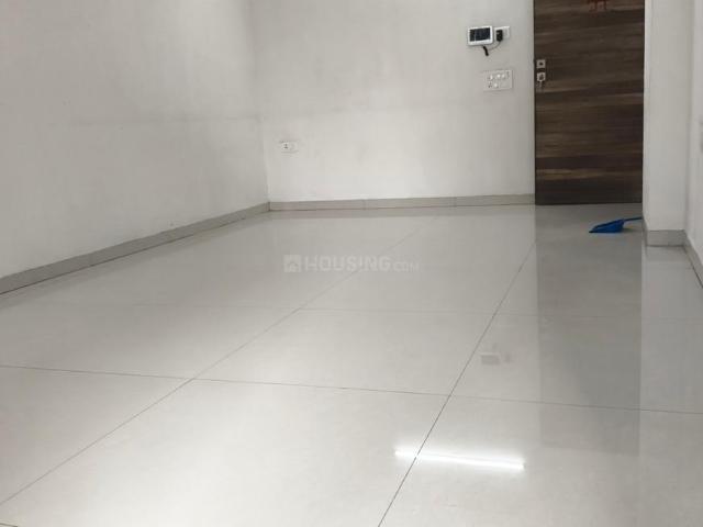 3 BHK Apartment in Gota for rent Ahmedabad. The reference number is 20902615