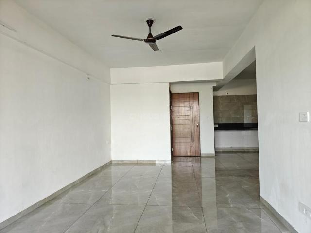 3 BHK Apartment in Gota for rent Ahmedabad. The reference number is 20925051