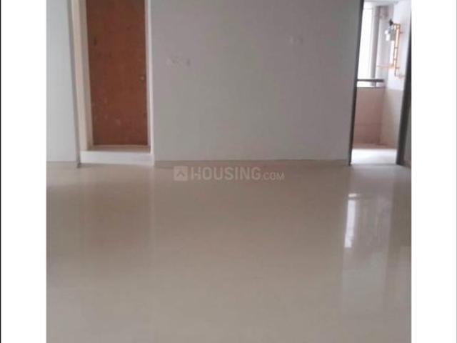 3 BHK Apartment in Gota for rent Ahmedabad. The reference number is 20950422