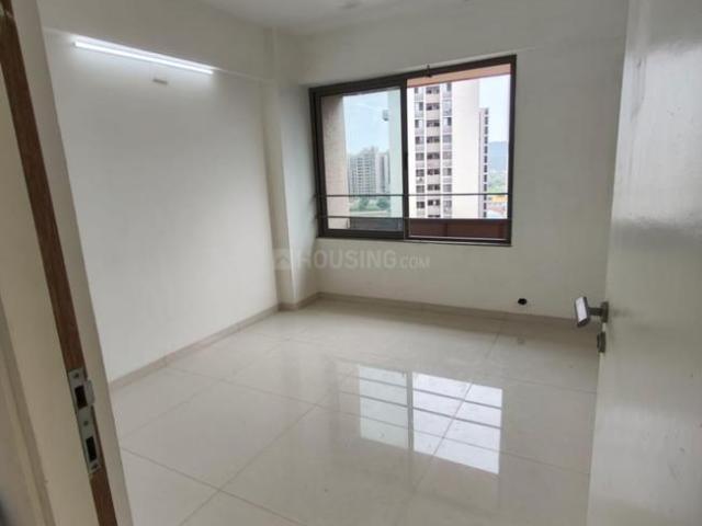 3 BHK Apartment in Gota for rent Ahmedabad. The reference number is 20950555