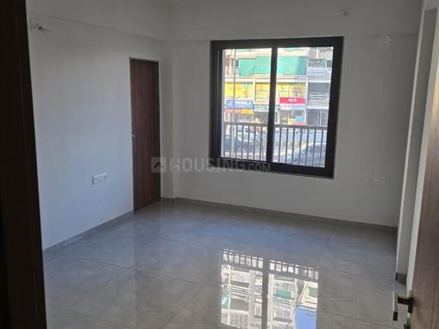 3 BHK Apartment in Gota for rent Ahmedabad. The reference number is 20954462