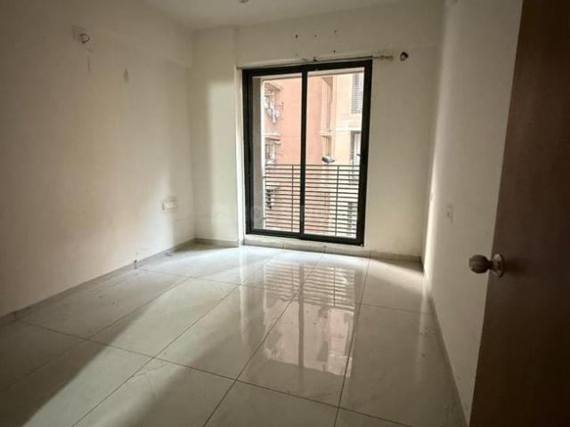 3 BHK Apartment in Gota for rent Ahmedabad. The reference number is 20958372