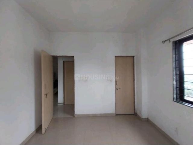 3 BHK Apartment in Gota for rent Ahmedabad. The reference number is 20983829