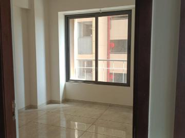 3 BHK Apartment in Gota for rent Ahmedabad. The reference number is 20076650