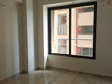 3 BHK Apartment in Gota for rent Ahmedabad. The reference number is 20076027