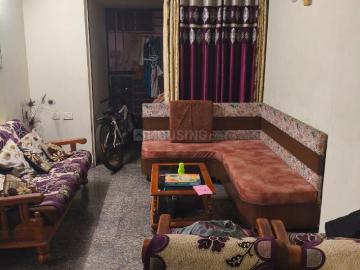 Chanakyapuri Ahmedabad, Sola Ahmadabad, Gandhinagar District, Gujarat