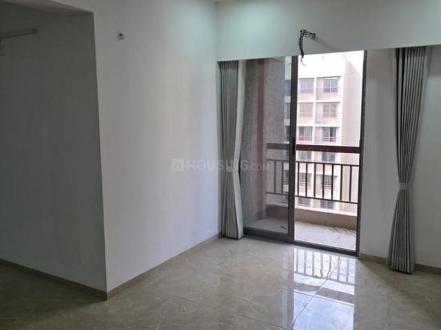 3 BHK Apartment in Gota for rent Ahmedabad. The reference number is 20381457