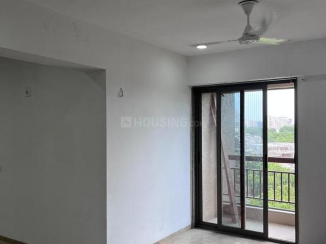 3 BHK Apartment in Gota for rent Ahmedabad. The reference number is 21020426
