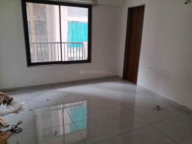 3 BHK Apartment in Gota for rent Ahmedabad. The reference number is 21026477
