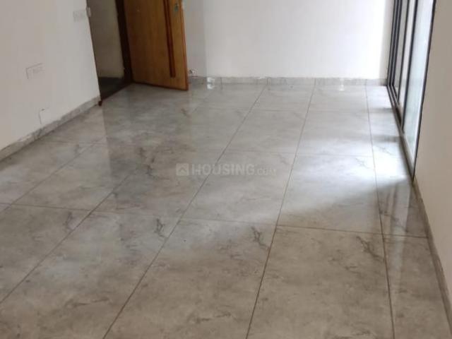 3 BHK Apartment in Gota for rent Ahmedabad. The reference number is 21033335