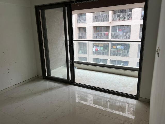 3 BHK Apartment in Gota for rent Ahmedabad. The reference number is 21072037