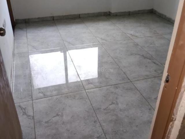 3 BHK Apartment in Gota for rent Ahmedabad. The reference number is 21091710