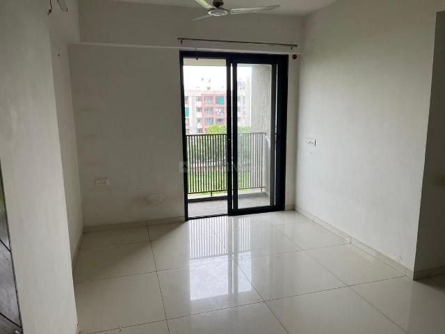 3 BHK Apartment in Gota for rent Ahmedabad. The reference number is 21167809