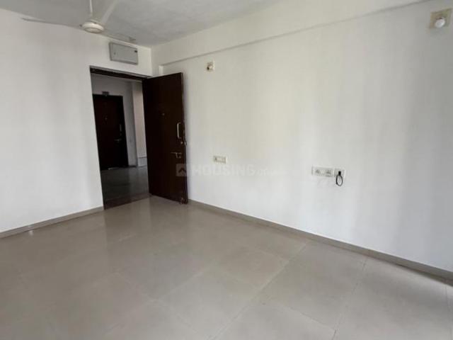 3 BHK Apartment in Gota for rent Ahmedabad. The reference number is 21176802