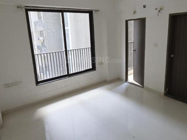 3 BHK Apartment in Gota for rent Ahmedabad. The reference number is 21205590