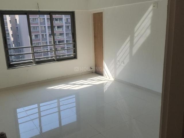 3 BHK Apartment in Gota for rent Ahmedabad. The reference number is 21296714