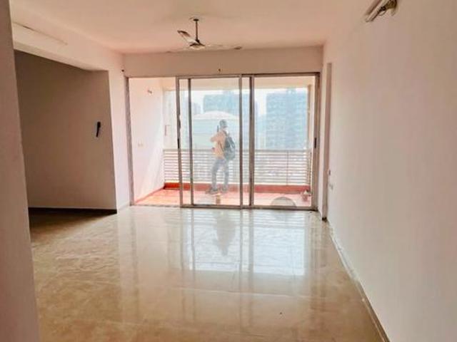 3 BHK Apartment in Gota for rent Ahmedabad. The reference number is 21312025