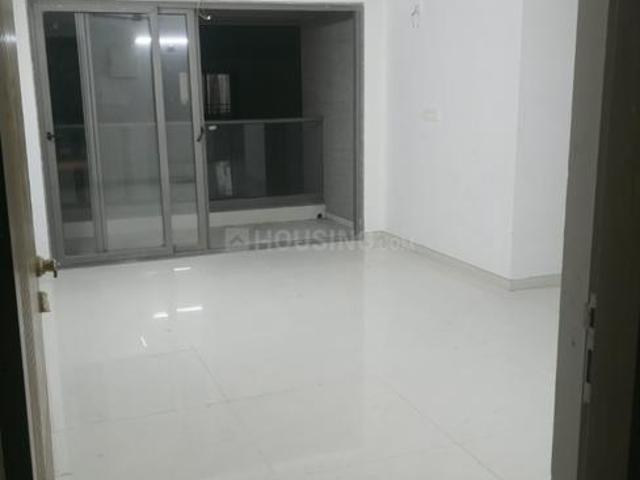 3 BHK Apartment in Gota for rent Ahmedabad. The reference number is 21318389