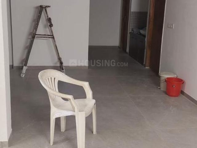 3 BHK Apartment in Gota for rent Ahmedabad. The reference number is 21352010