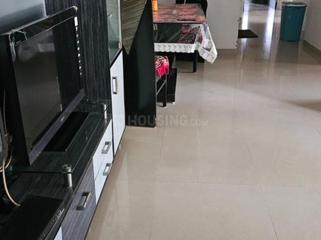 3 BHK Apartment in Gota for resale Ahmedabad. The reference number is 16226313