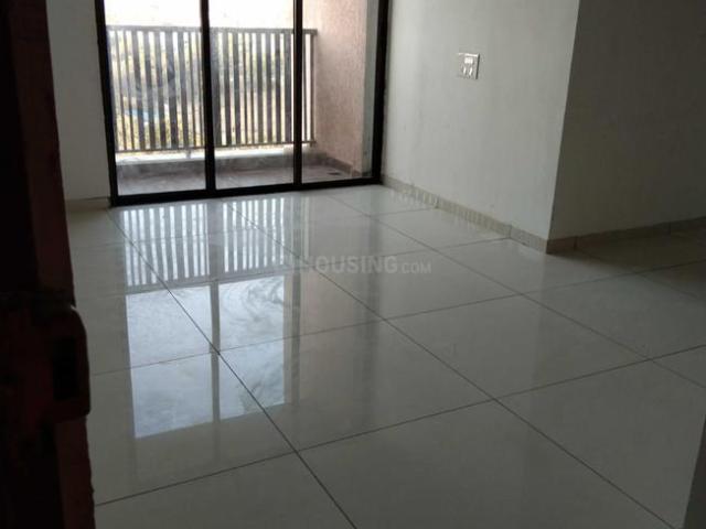3 BHK Apartment in Gota for resale Ahmedabad. The reference number is 17404534