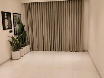 3 BHK Apartment in Gota for resale Ahmedabad. The reference number is 19370113
