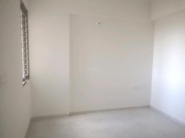3 BHK Apartment in Gota for resale Ahmedabad. The reference number is 20020575