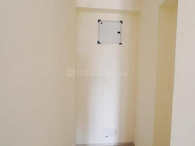 3 BHK Apartment in Gota for resale Ahmedabad. The reference number is 20243278