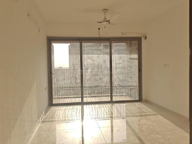 3 BHK Apartment in Gota for resale Ahmedabad. The reference number is 20542293