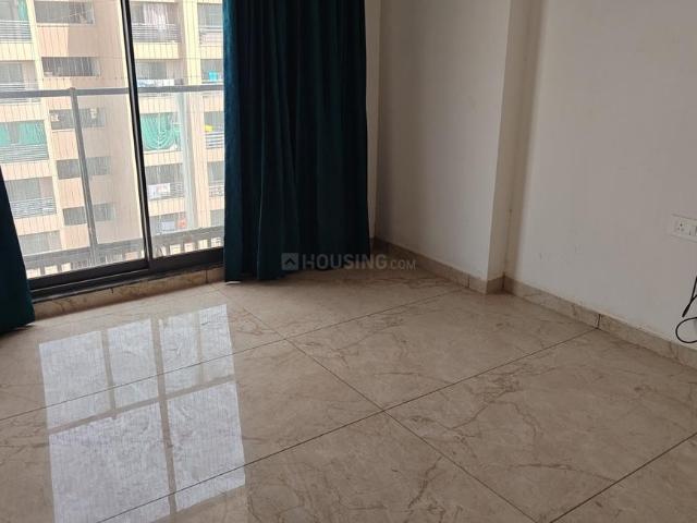 3 BHK Apartment in Gota for resale Ahmedabad. The reference number is 20550017