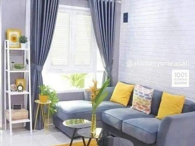 3 BHK Apartment in Gota for resale Ahmedabad. The reference number is 20507547