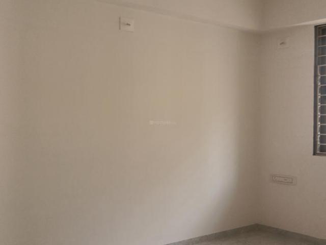 3 BHK Apartment in Gota for resale Ahmedabad. The reference number is 20674214