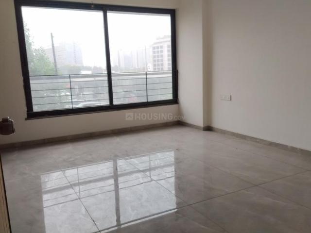 3 BHK Apartment in Gota for resale Ahmedabad. The reference number is 20902079