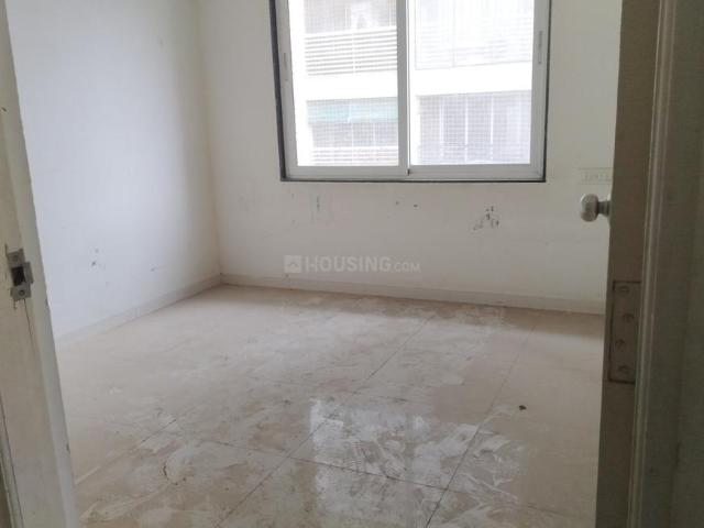 3 BHK Apartment in Gota for resale Ahmedabad. The reference number is 20902323